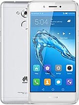 Best available price of Huawei Enjoy 6s in Monaco