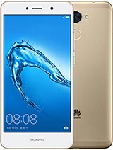 Best available price of Huawei Y7 Prime in Monaco