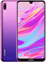 Best available price of Huawei Enjoy 9 in Monaco