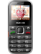 Best available price of Huawei G5000 in Monaco