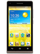 Best available price of Huawei Ascend G535 in Monaco