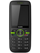 Best available price of Huawei G5500 in Monaco
