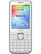 Best available price of Huawei G5520 in Monaco