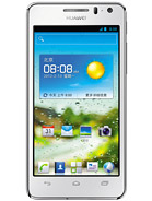 Best available price of Huawei Ascend G600 in Monaco