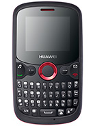 Best available price of Huawei G6005 in Monaco