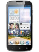 Best available price of Huawei G610s in Monaco