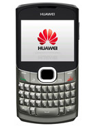 Best available price of Huawei G6150 in Monaco
