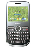 Best available price of Huawei G6608 in Monaco
