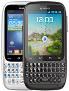 Best available price of Huawei G6800 in Monaco