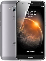 Best available price of Huawei G7 Plus in Monaco