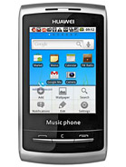 Best available price of Huawei G7005 in Monaco