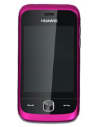 Best available price of Huawei G7010 in Monaco