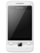 Best available price of Huawei G7206 in Monaco