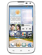 Best available price of Huawei Ascend G730 in Monaco