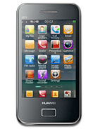 Best available price of Huawei G7300 in Monaco