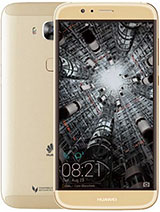 Best available price of Huawei G8 in Monaco