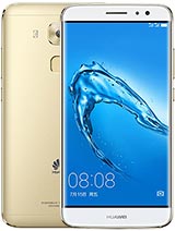 Best available price of Huawei G9 Plus in Monaco