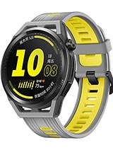 Best available price of Huawei Watch GT Runner in Monaco