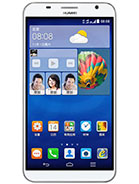 Best available price of Huawei Ascend GX1 in Monaco