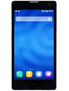 Best available price of Honor 3C 4G in Monaco