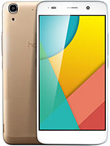 Best available price of Huawei Y6 in Monaco