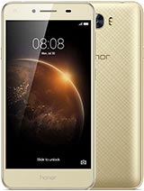 Best available price of Honor 5A in Monaco