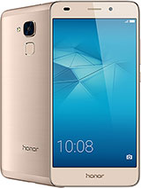 Best available price of Honor 5c in Monaco