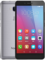 Best available price of Honor 5X in Monaco