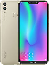 Best available price of Honor 8C in Monaco