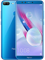 Best available price of Honor 9 Lite in Monaco