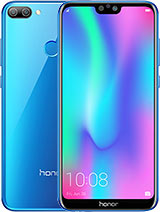 Best available price of Honor 9N 9i in Monaco
