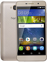 Best available price of Honor Holly 2 Plus in Monaco