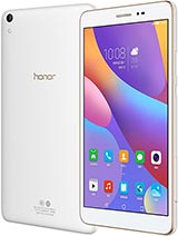 Best available price of Honor Pad 2 in Monaco