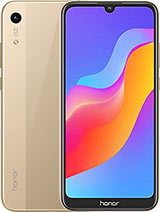 Best available price of Honor Play 8A in Monaco