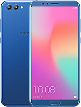Best available price of Honor View 10 in Monaco