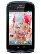 Best available price of Kyocera Hydro C5170 in Monaco