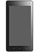 Best available price of Huawei IDEOS S7 Slim in Monaco