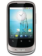 Best available price of Huawei U8180 IDEOS X1 in Monaco