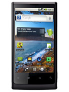 Best available price of Huawei U9000 IDEOS X6 in Monaco