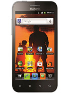 Best available price of Huawei M886 Mercury in Monaco
