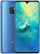 Best available price of Huawei Mate 20 in Monaco