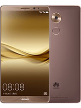 Best available price of Huawei Mate 8 in Monaco