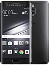 Best available price of Huawei Mate 9 Porsche Design in Monaco