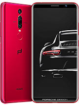 Best available price of Huawei Mate RS Porsche Design in Monaco