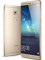 Best available price of Huawei Mate S in Monaco