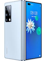 Best available price of Huawei Mate X2 4G in Monaco