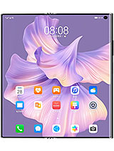 Best available price of Huawei Mate Xs 2 in Monaco