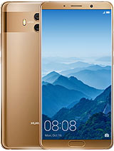 Best available price of Huawei Mate 10 in Monaco