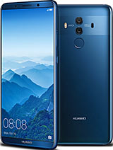 Best available price of Huawei Mate 10 Pro in Monaco