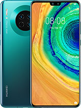 Best available price of Huawei Mate 30 5G in Monaco